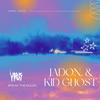 Break the Rules (feat. Kid Ghost) - jadon.&Kid Ghost