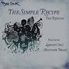 The Simple Recipe (Lebedev|RU|Remix) - Doc Link