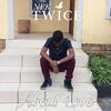 About Love - Npk Twice
