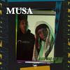 Alles was ich hab - Musa&Amewu