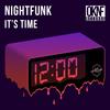 So Long - NightFunk