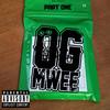 Loaded Up (Explicit) - O.G. Mwee&Ki