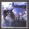 Lift - Latham