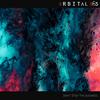 Don't Stop The Business - ORBITAL 365