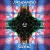 Fireball (Original Mix) - Joyenergizers