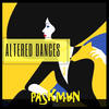 Altered Dances - Paskman