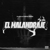 El Malandraje (Explicit) - R Jota&Llego ponte perro 23