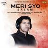 Meri Syo Salam - Balkishan Arya