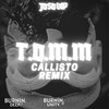 T.O.M.M (Callisto Remix) - Joso VIP