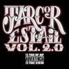 Callate y Rapea(feat. Sekreto & MC Luka) (Explicit) - Jarcor Estail&Sekreto&MC Luka