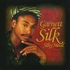 Let Them Talk (feat. Frankie Paul & Determine) - Garnett Silk&Determine&Frankie Paul