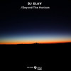 Beyond The Horizon - Dj Slav