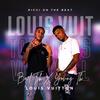 Louis Vuitton (feat. Bael Tjk) (Explicit) - Yovng Tb&Bael Tjk