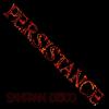 Persistance - Sanfran D!5CO