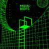 Utopia (Nick Monaco Remix) - Moonboots&Janelle Kroll