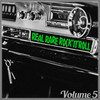 Be My Guest - Emile Ford & The Checkmates