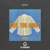 Feel The Night (Original Mix) - Troyz
