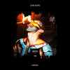 Warning - Jose Alves
