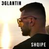 Shqipe - 3glantin