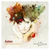 Sweet September - Asten