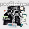 Perfil Cinza - Diego & Victor Hugo