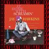 I Put A Spell On You - Screamin' Jay Hawkins&Leroy Kirkland&O.B. Masingil's Orchestra