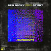 Raindrops - Ben Nicky&Stunt