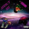 Shrooms (Explicit) - Addict