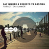 Forgotten Summer (Solid Stone Edit) - Kay Wilder&Ernesto vs. Bastian