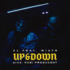 Up&Down - XL&Wiatr&Kubi Producent