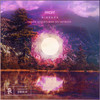 Nibbana (Volen Sentir's Pink Sky Retouch) - Proff&Volen Sentir