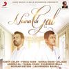 Roo - Lakhwinder Wadali