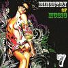 Feel The Funk (Remix) - Gilbert La Funk