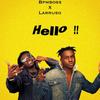 Hello !!(feat. Larruso) - Bpm Boss&Larruso