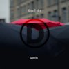 Got Em (Original Mix) - Max Lake
