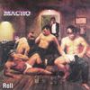 Mothers Love ``Mamma Mià' - Macho
