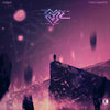 Hold (feat. Daniela Andrade) - Dabin