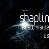 Lights and Shadows - Shaplin