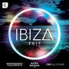 Tierra De Fuego (Re-UP Remix) - Sheehan&Clausen