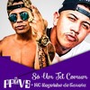 Só um Jet Comum - MC PP da VS&MC Neguinho do Kaxeta