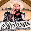 Vengo a Aclarar - El Fantasma
