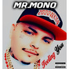 Feeling You (Explicit) - Mr.Mono