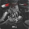 Yeye (Explicit) - Bryciell