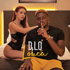 Louca - D.Lo