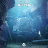 Deeper - Mo Falk