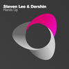 Hands Up (Original Mix) - Steven Lee&Dershin