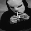 HOOD (feat. ROMEOO) - Jessu Singh&Romeoo