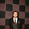 Pearls Amongst Swine (Explicit) - The Speaker&Christopher Viloria&Roger Sun