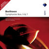 I. Allegro con brio - Edouard Lindenberg