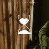 Good Things Take Time - loyalties&Eric Damiano